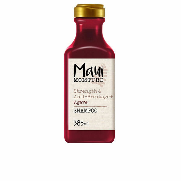 Anti-hairloss Anti-breakage Shampoo Maui 6221100 385 ml-0