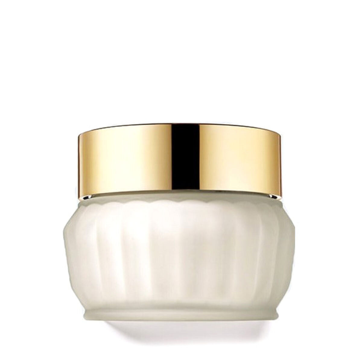 Scented Body Cream Estee Lauder 9060 200 ml-0