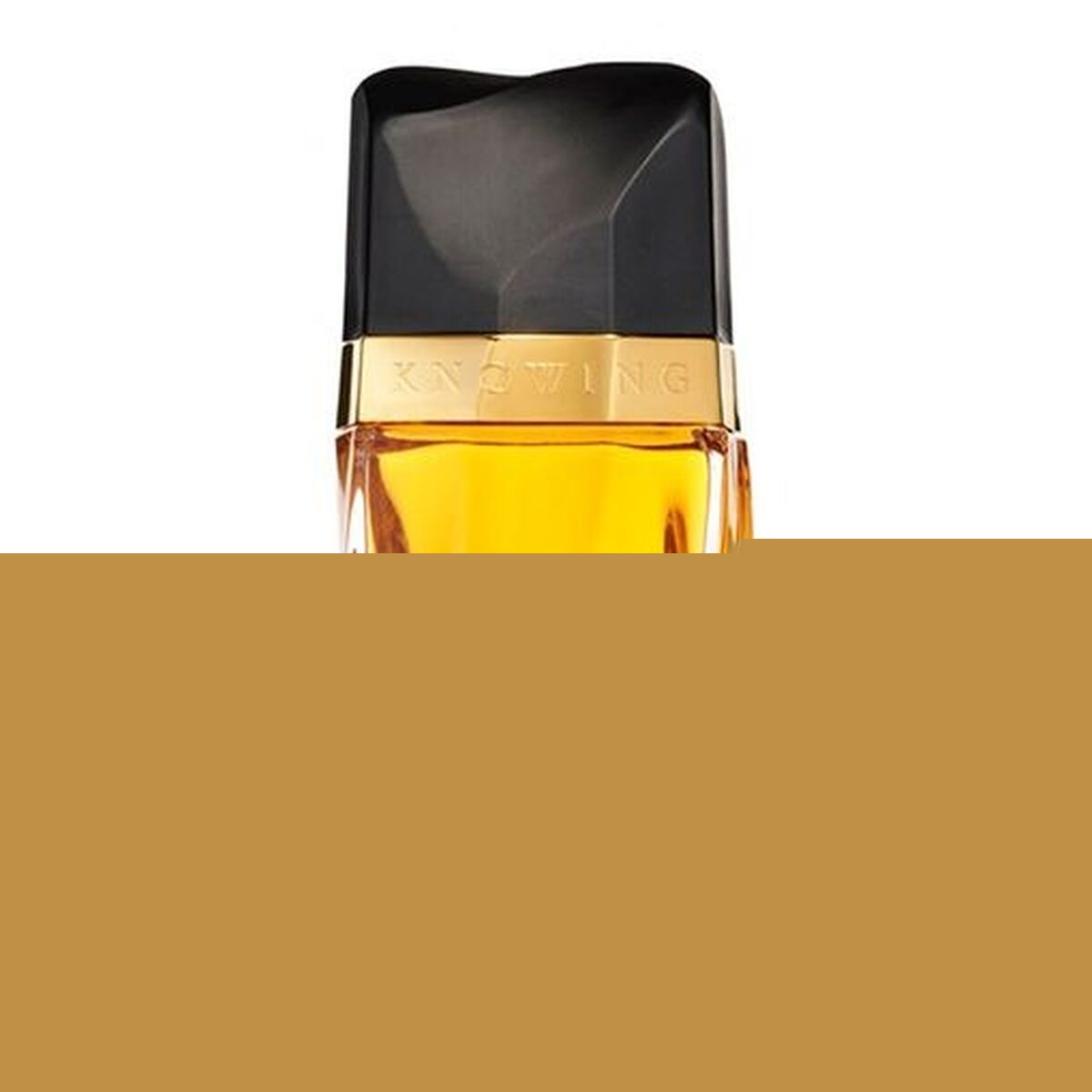 Men's Perfume Estee Lauder Knowing EDP 75 ml-1