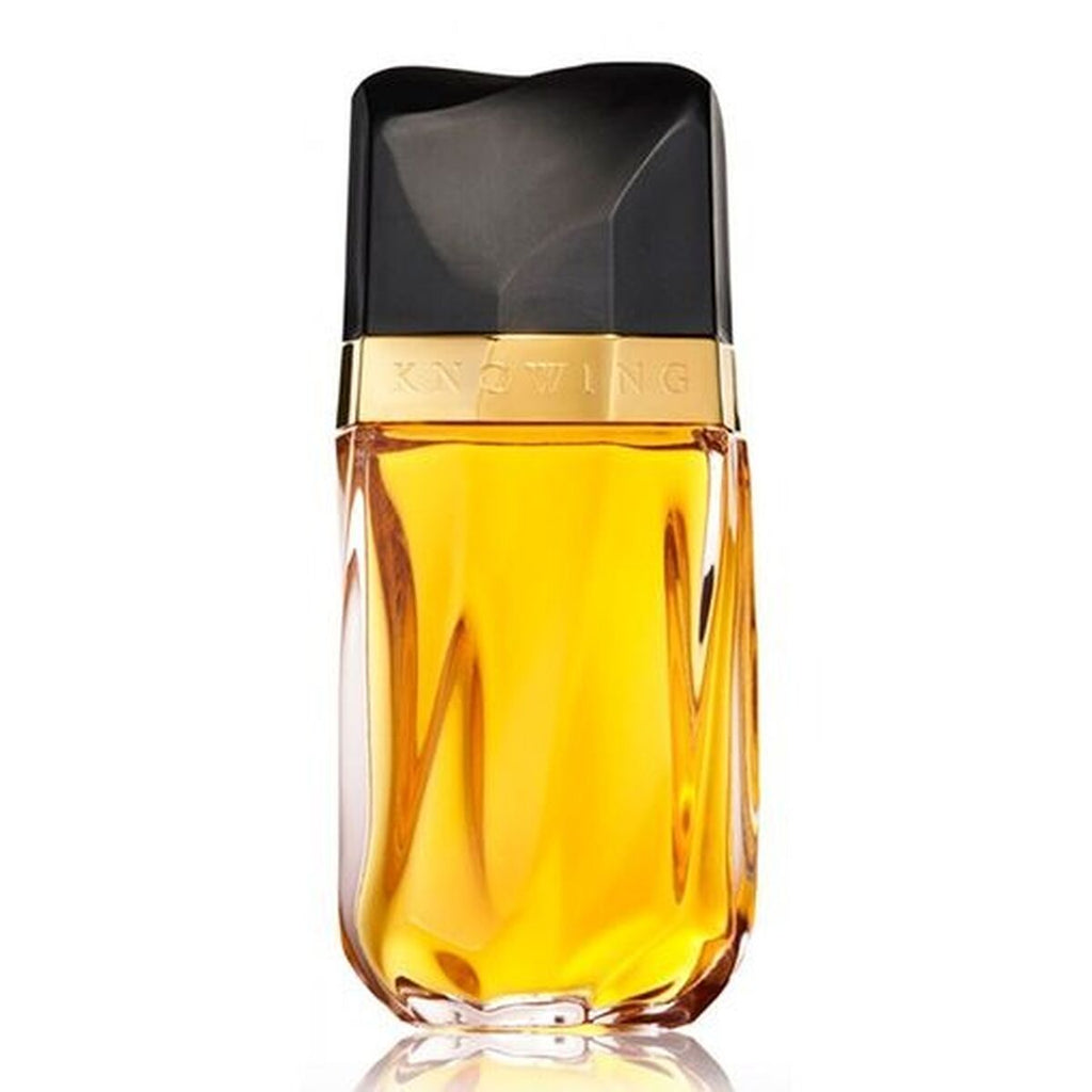 Men's Perfume Estee Lauder Knowing EDP 75 ml-1
