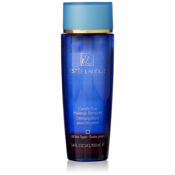 Eye Make Up Remover Estee Lauder 0027131009306 100 ml-0