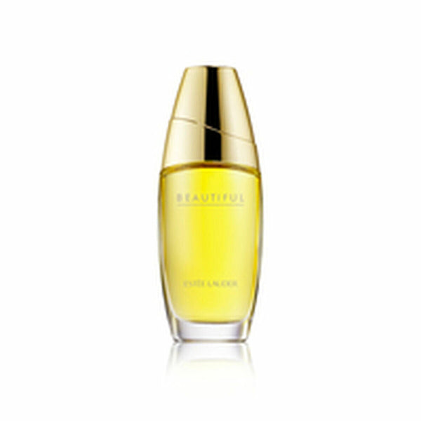 Women's Perfume Estee Lauder Beautiful EDP EDP 30 ml-0