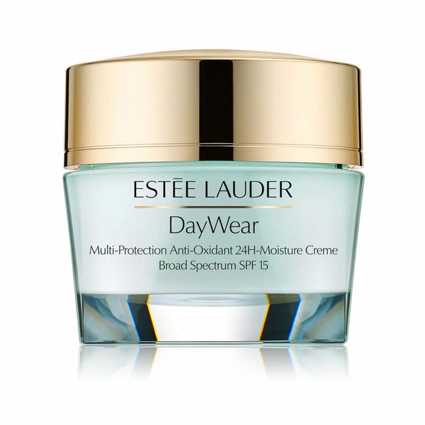 Hydrating Facial Cream Day Wear Estee Lauder ESTEE-763512 50 ml-0