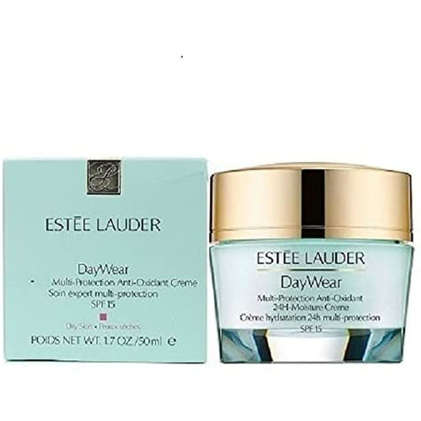Facial Cream Daywear Estee Lauder 50 ml SPF 15 - Cosmova