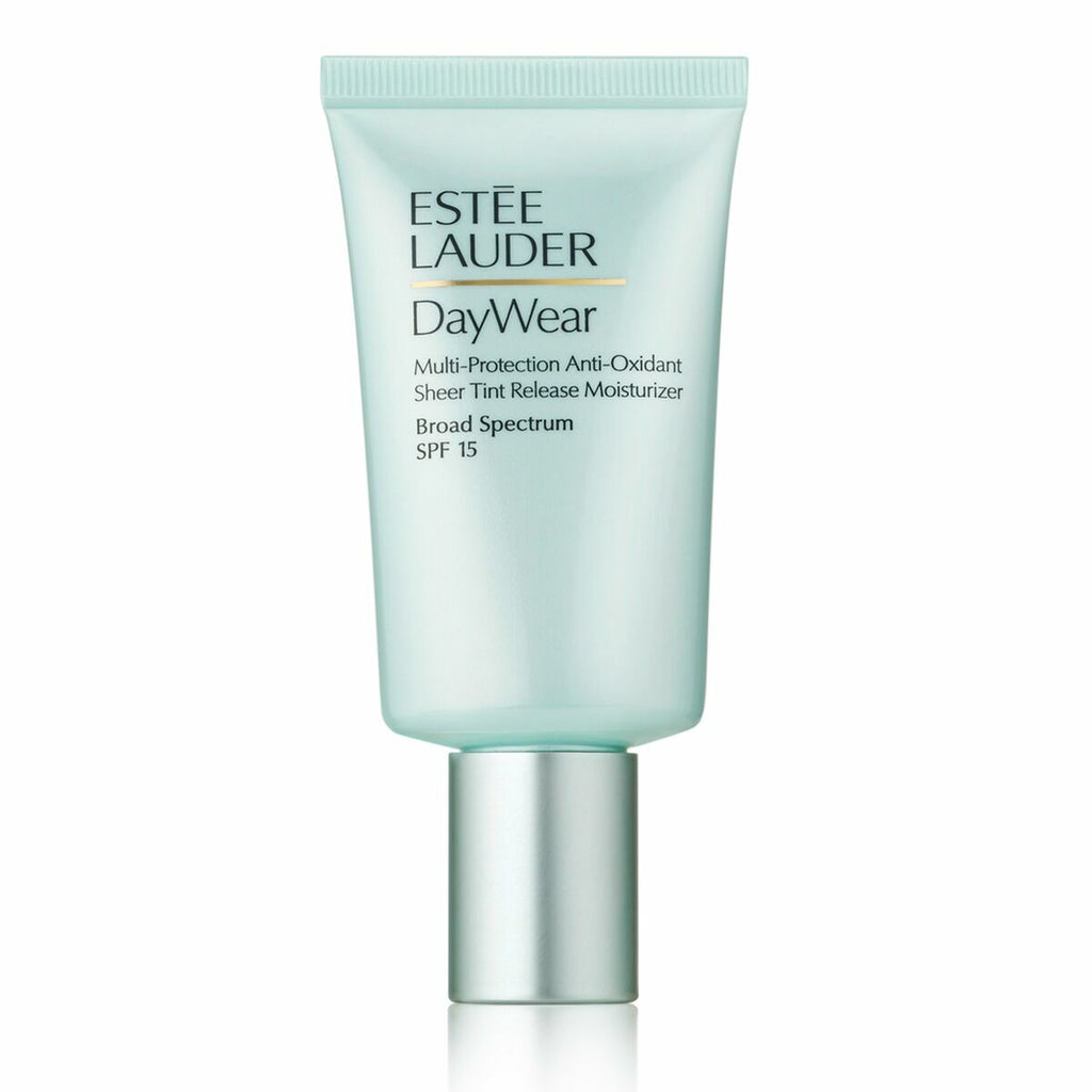 Hydrating Cream Estee Lauder DAYWEAR-0