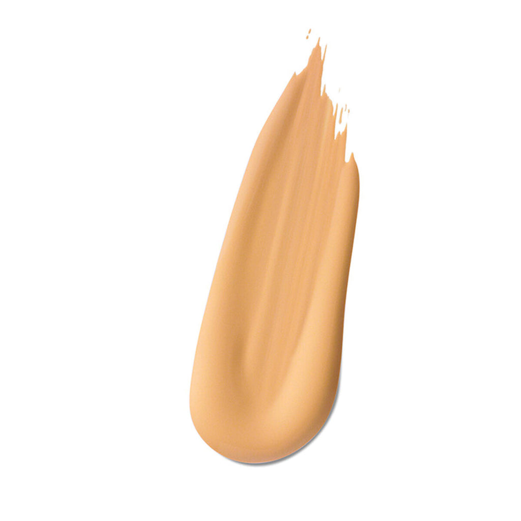 Liquid Make Up Base Estee Lauder Double Wear Stay-in-Place Nº 1N1 Ivory Nude Spf 10 30 ml 30 L-8