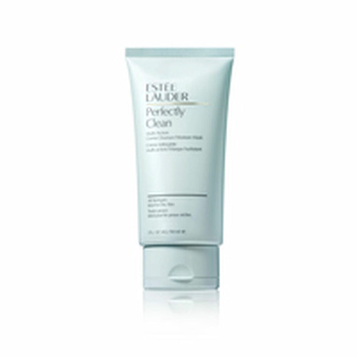 Cleansing Foam Perfectly Clean Estee Lauder 3227 150 ml-0