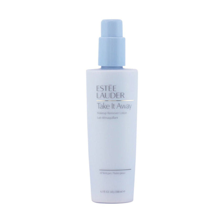Facial Make Up Remover Take It Away Estee Lauder - Cosmova