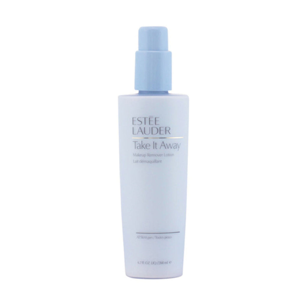 Facial Make Up Remover Take It Away Estee Lauder-0