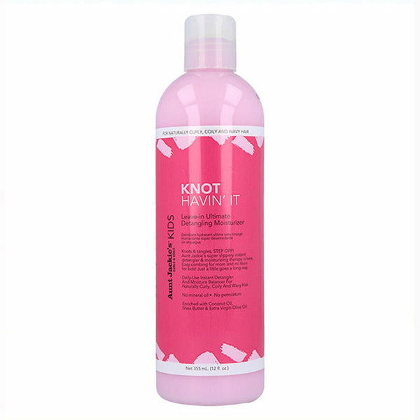 Children's Shampoo Aunt Jackie's Jackie'S Kids - Cosmova