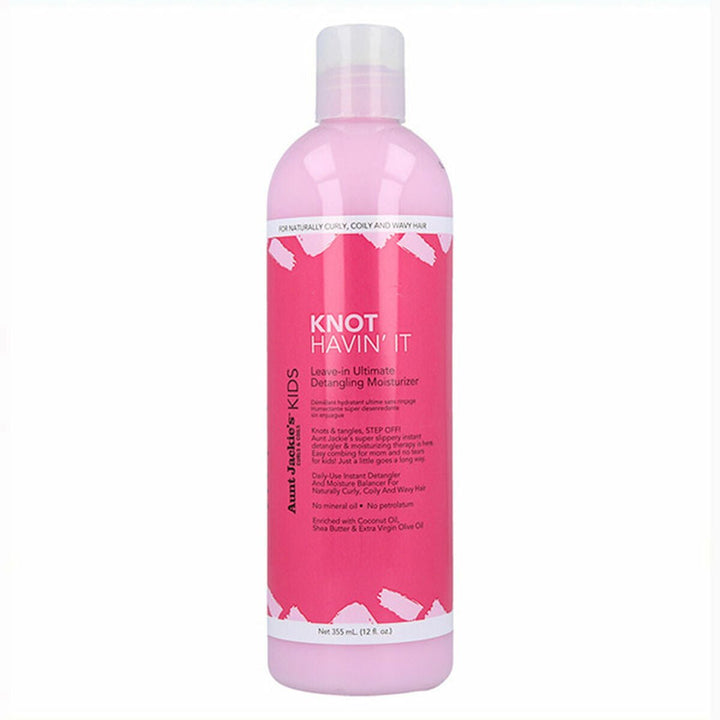 Children's Shampoo Aunt Jackie's Jackie'S Kids - Cosmova