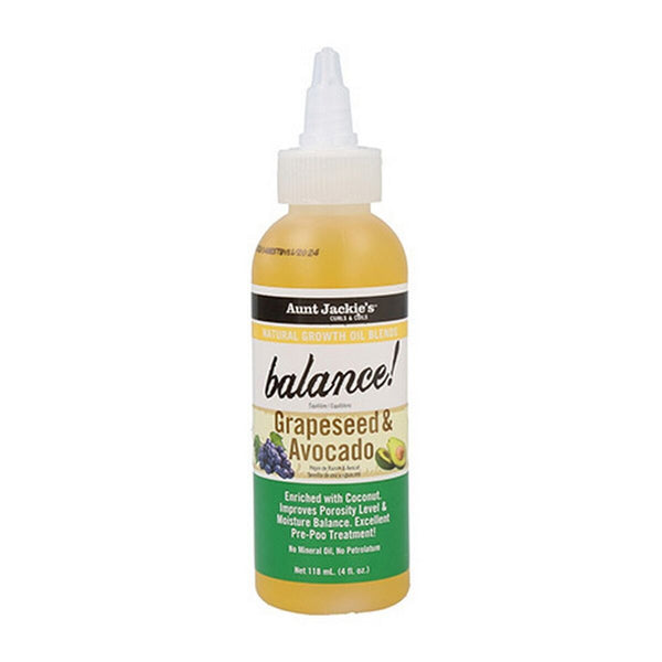 Serum Aunt Jackie's SG_B071VDP4PT_US (118 ml)-0