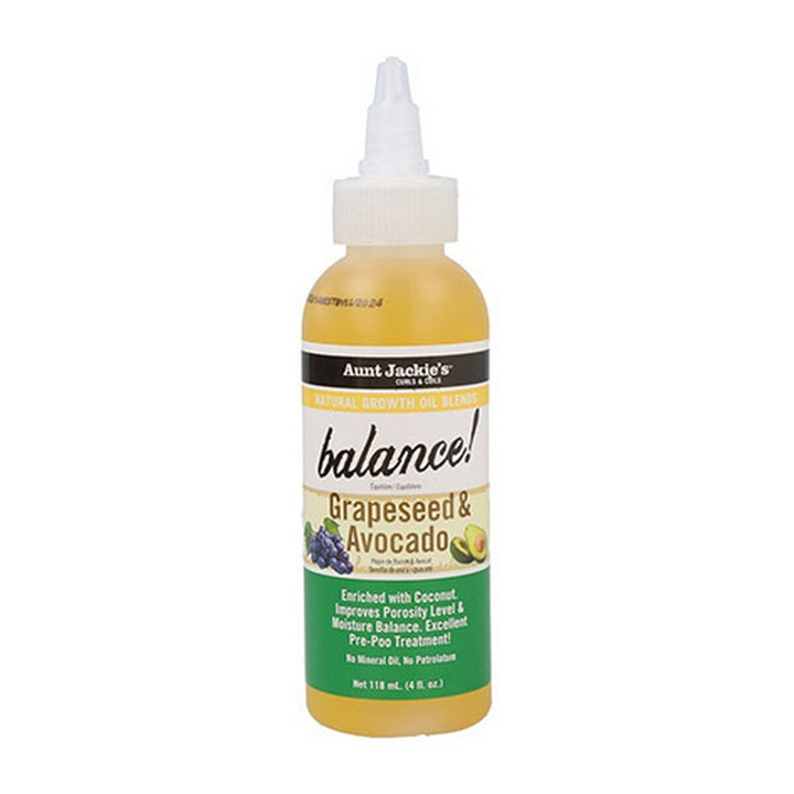 Serum Aunt Jackie's SG_B071VDP4PT_US (118 ml)-0
