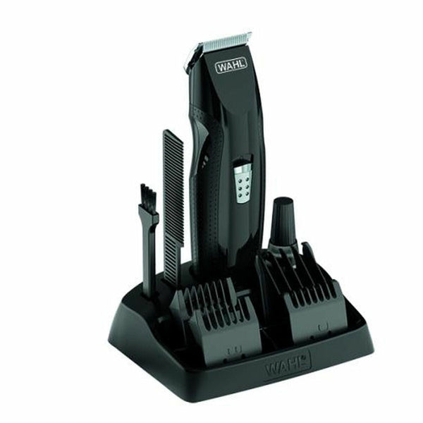 Hair clippers/Shaver Wahl 5606-308-0
