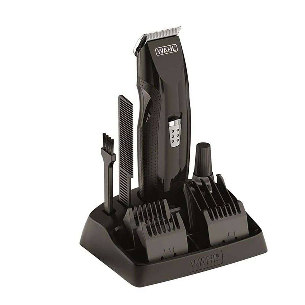 Hair Clippers Wahl 5606-526-0