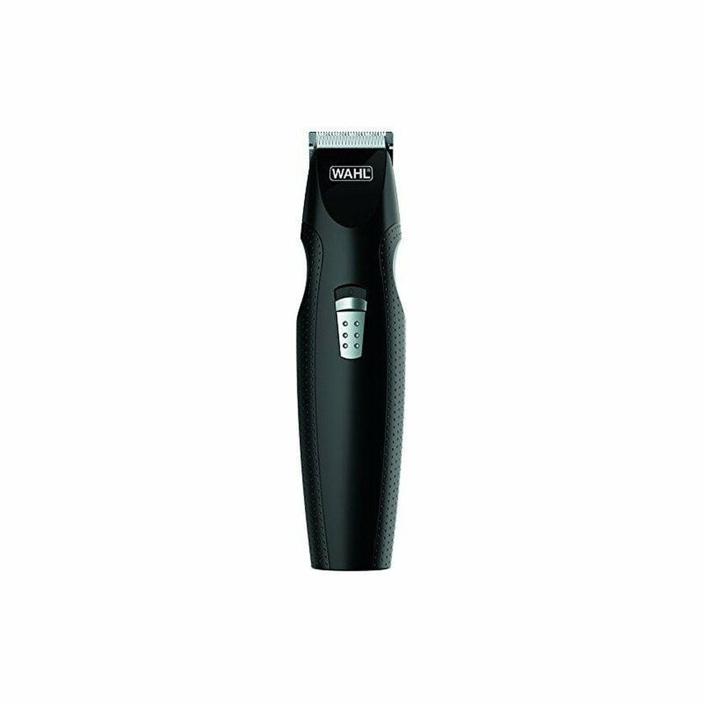 Hair Clippers Wahl 5606-526-2