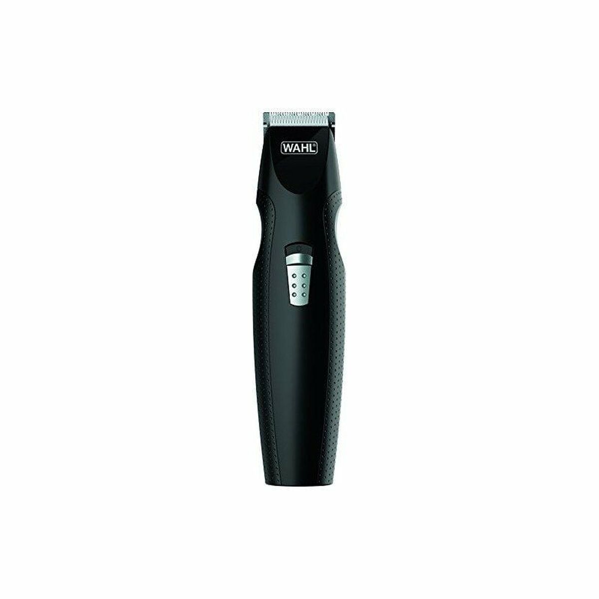 Hair Clippers Wahl 5606-526-2