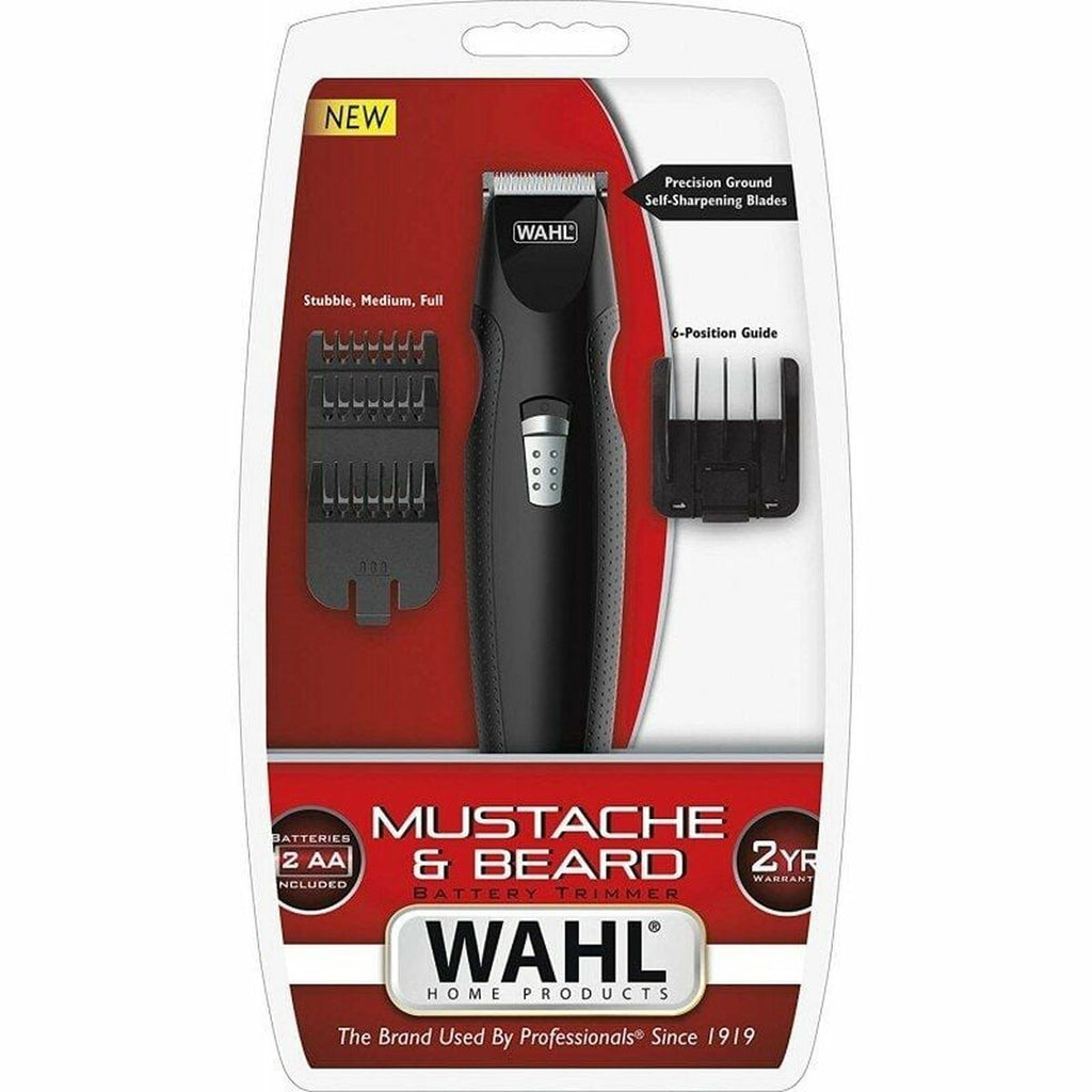 Hair Clippers Wahl 5606-526-1