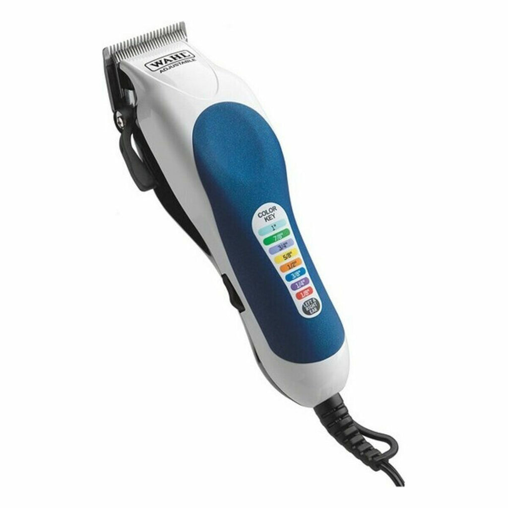 Hair Clippers Wahl 09649-916-0