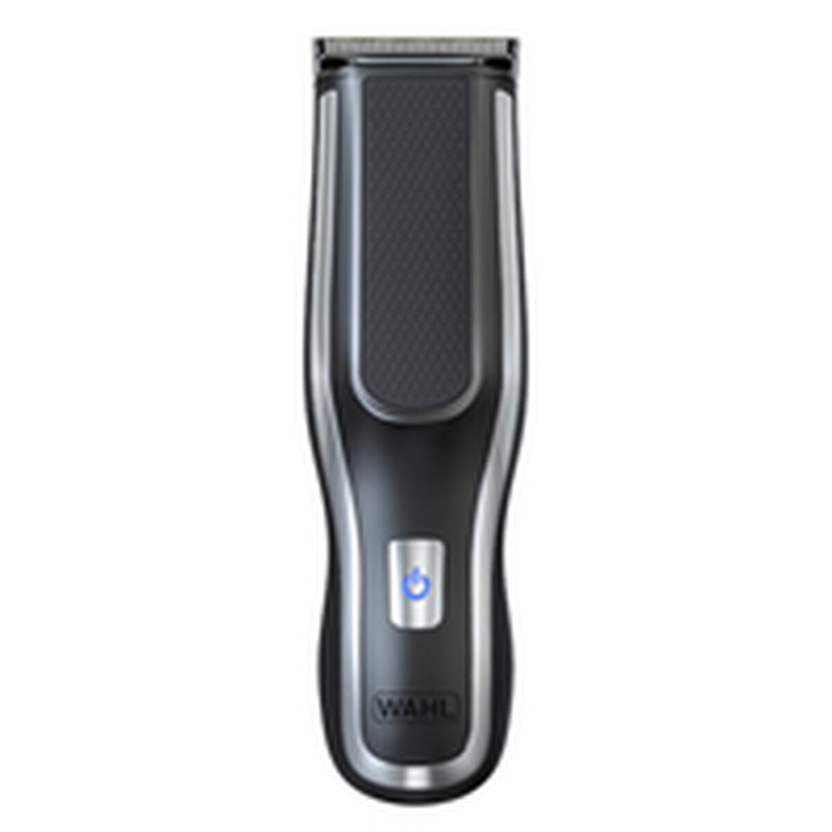Hair Clippers Wahl 3028049 10 Pieces-5