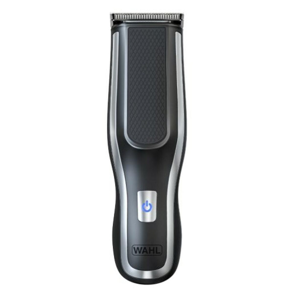Hair Clippers Wahl 3028049 10 Pieces-0