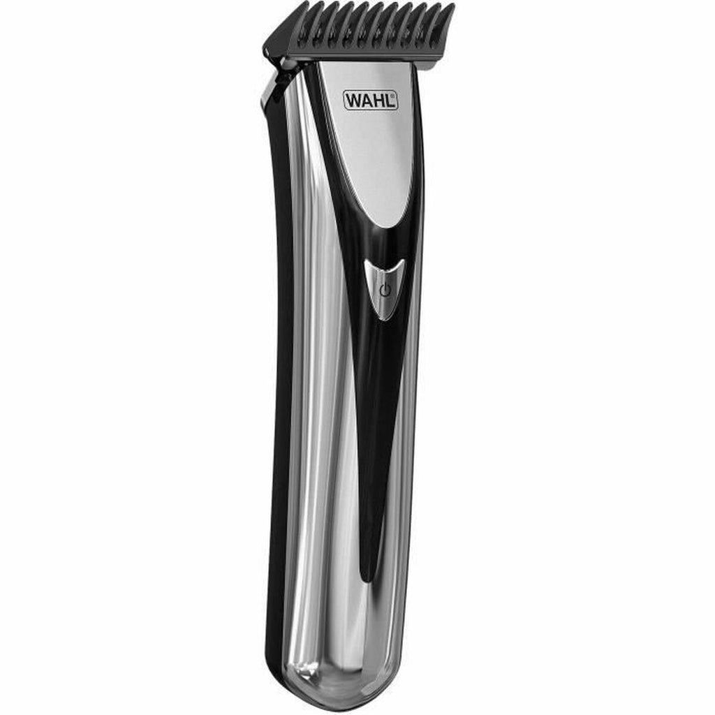 Hair Clippers Wahl Elite Groom-5