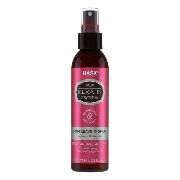 Spray Repairer HASK HA30224 175 ml (175 ml) - Cosmova