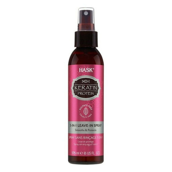 Spray Repairer HASK HA30224 175 ml (175 ml) - Cosmova