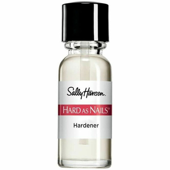 Nail Hardener Sally Hansen Hard as Nails (13,3 ml)-0