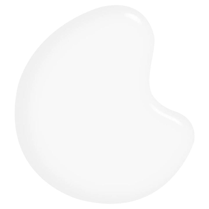 nail polish Sally Hansen Good.Kind.Pure 015-island coconut oil (10 ml)-1