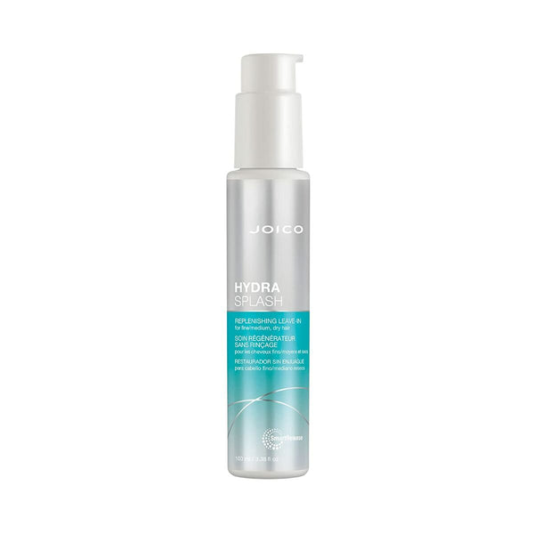 No - Rinse Spray Joico Hydra Splash 100 ml Moisturizing - Cosmova
