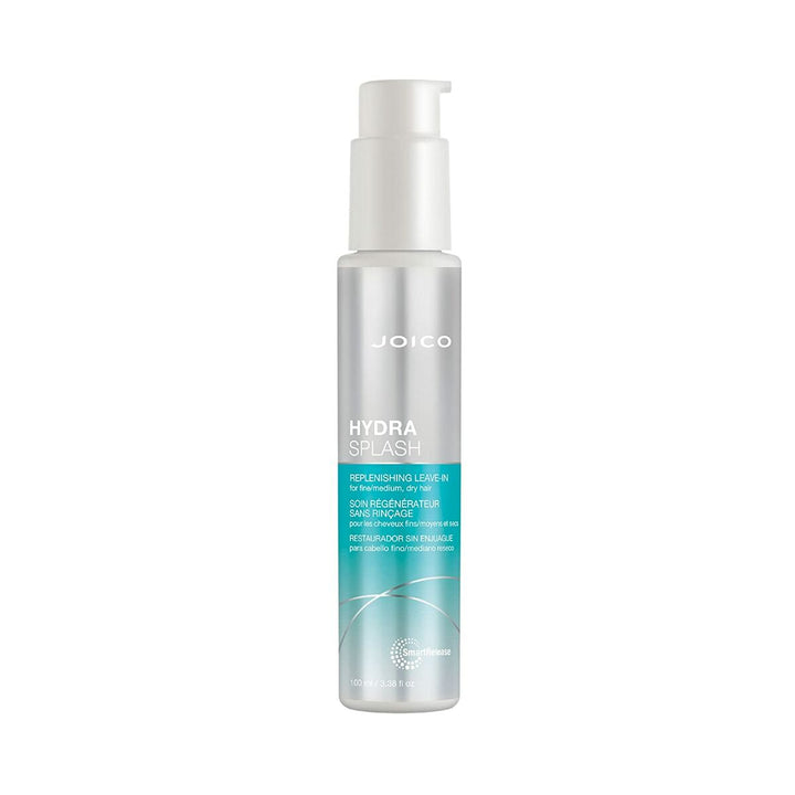 No - Rinse Spray Joico Hydra Splash 100 ml Moisturizing - Cosmova