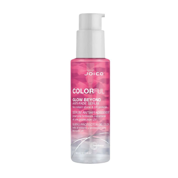 Hair Serum Joico Colorful 63 ml - Cosmova
