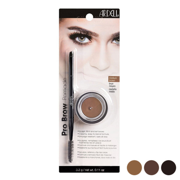 Eyeshadow Ardell 3,2 g-0