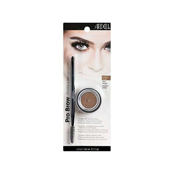 Eyeshadow Ardell 3,2 g-2