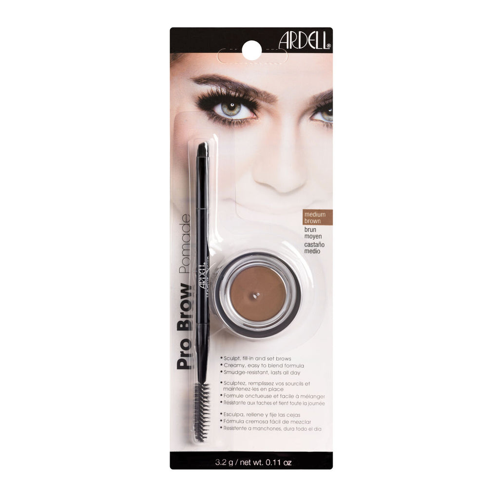 Eyeshadow Ardell 3,2 g-2