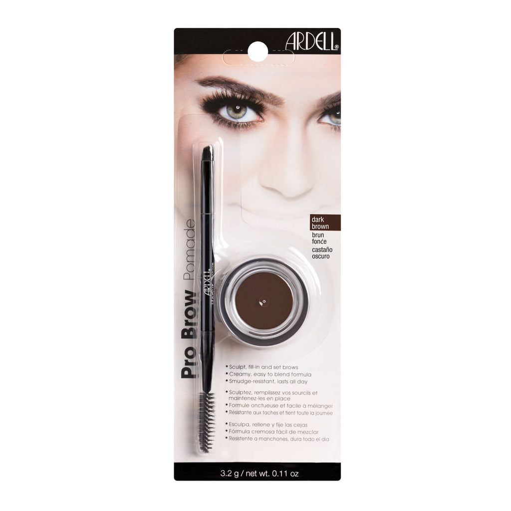 Eyeshadow Ardell 3,2 g-1