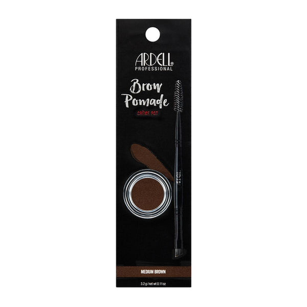 Eyebrow Make-up Ardell Brown 3,2 g Ointment-0