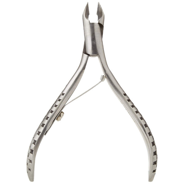 Cuticle Scissors Sally Hansen Beauty Tool-0