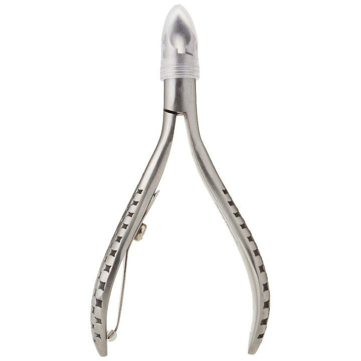 Cuticle Scissors Sally Hansen Beauty Tool-4