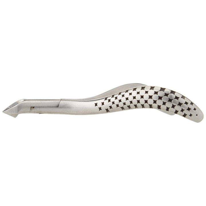 Cuticle Scissors Sally Hansen Beauty Tool-3