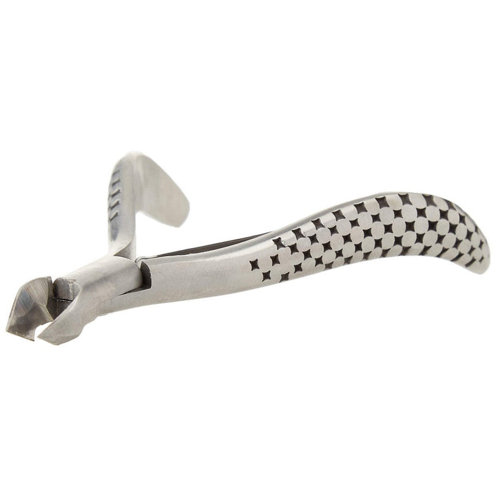 Cuticle Scissors Sally Hansen Beauty Tool-2