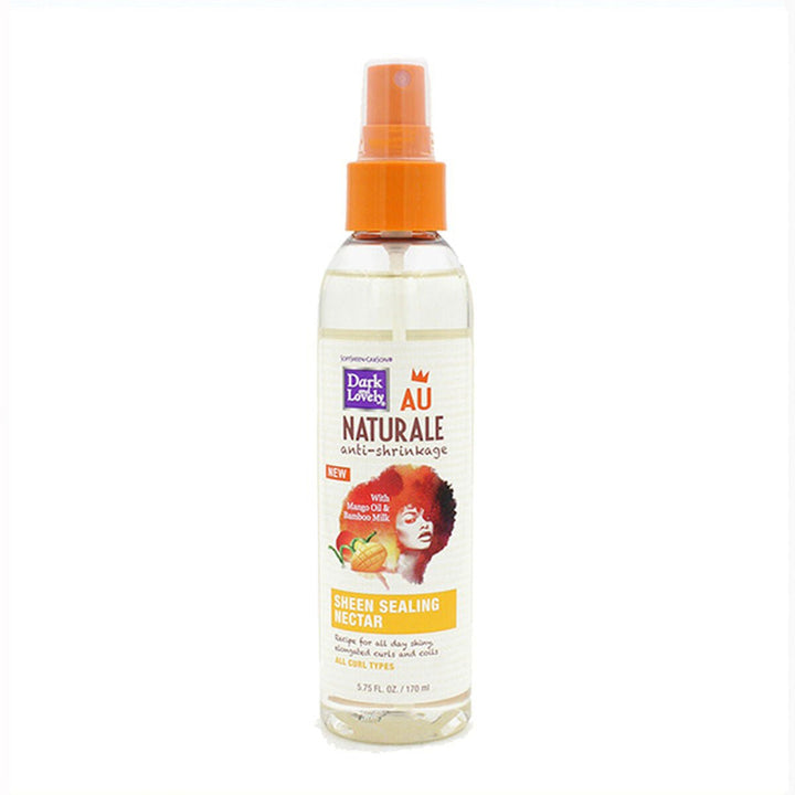 Conditioner Spray Soft & Sheen Carson & Lovely 170 ml - Cosmova