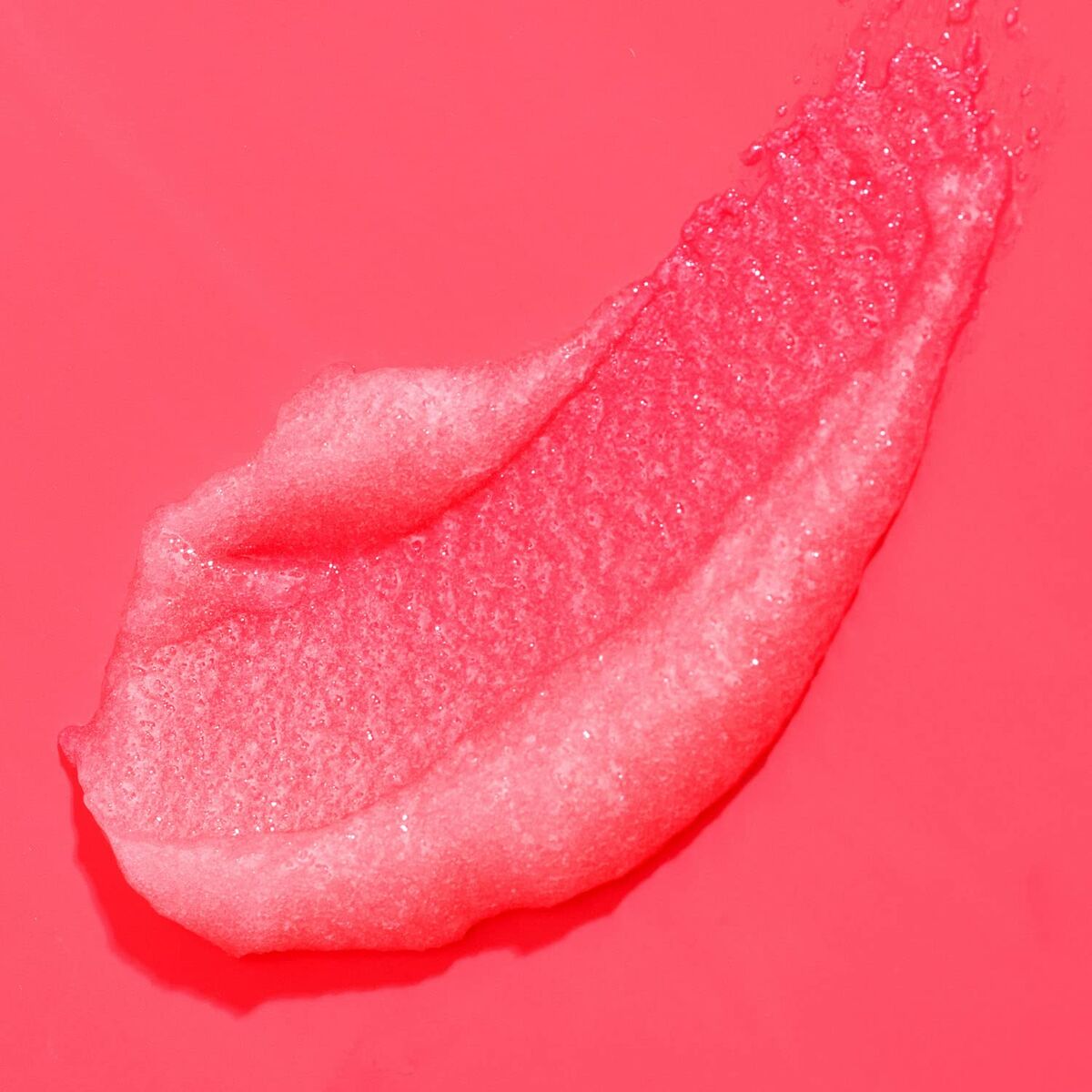 Body Exfoliator Tree Hut   Strawberry Sugar 510 g-3