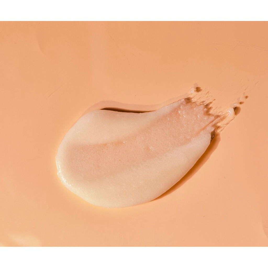 Body Exfoliator Tree Hut TREE HUT SUGAR 510 g-3