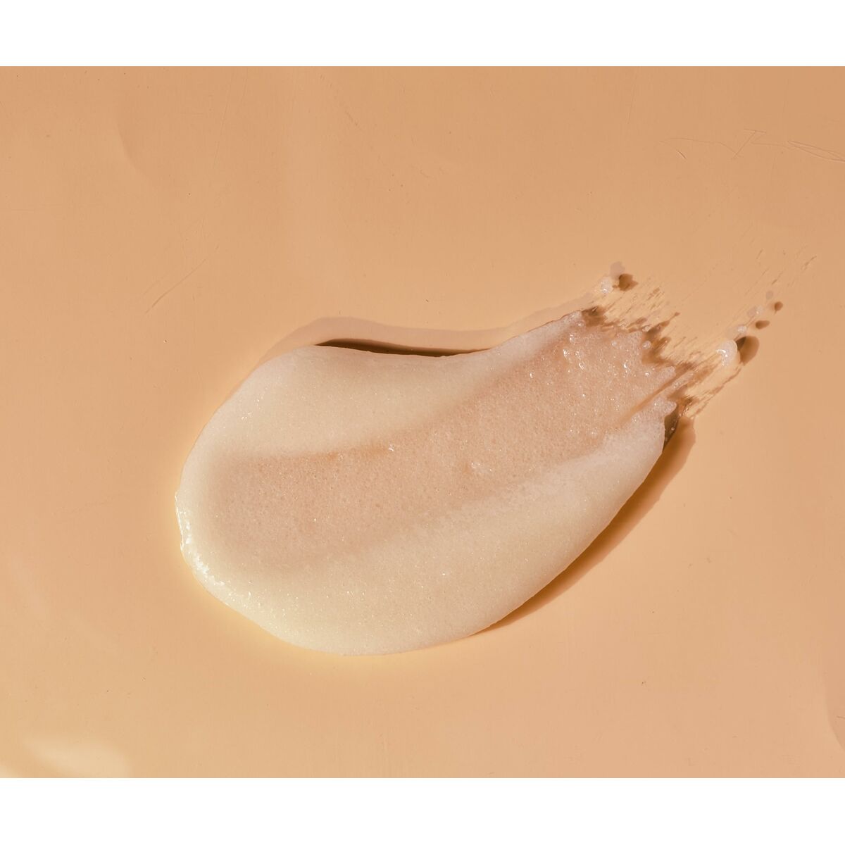 Body Exfoliator Tree Hut TREE HUT SUGAR 510 g-3