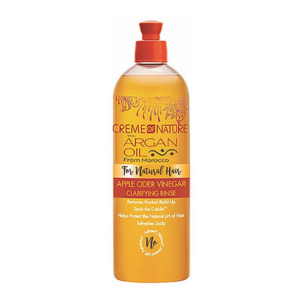 Shampoo Creme Of Nature (460 ml) - Cosmova