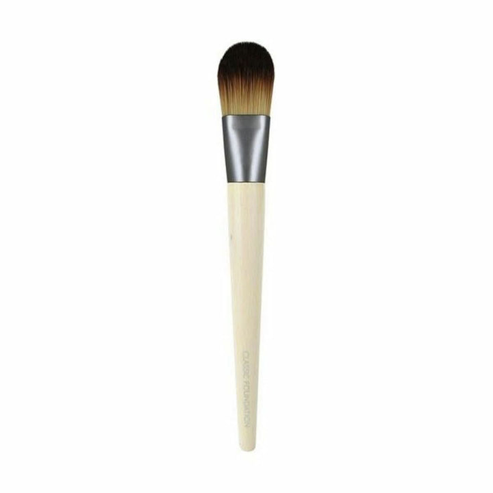 Make-up Brush Foundation Ecotools 1202-0