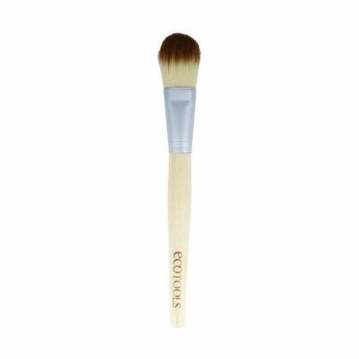 Make-up Brush Foundation Ecotools 1202-3