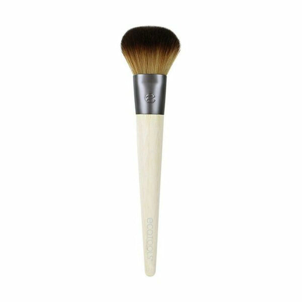Make-up Brush Precision Ecotools Precision-0